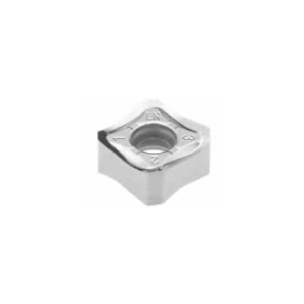 PLUS 90945 - SNPX FREZELEME ELMASI