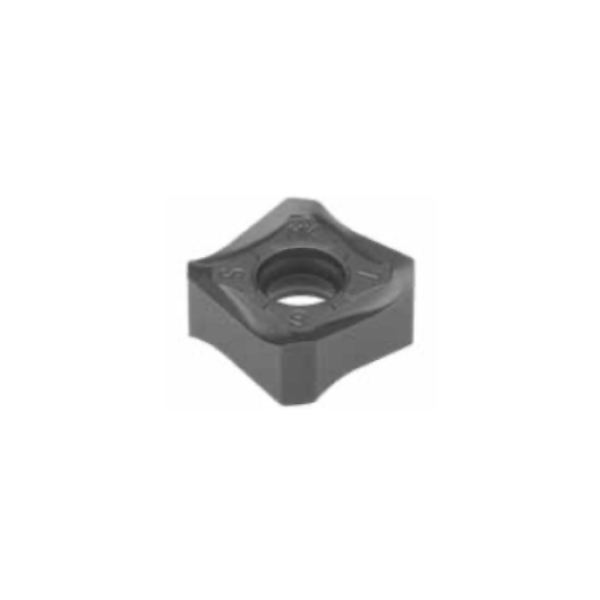 PLUS 90945 - SNPX FREZELEME ELMASI