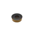 RC - ROUND Rº POZİTİF