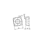 HIFEED 080310 - XDPX | XDPT FREZELEME ELMASI