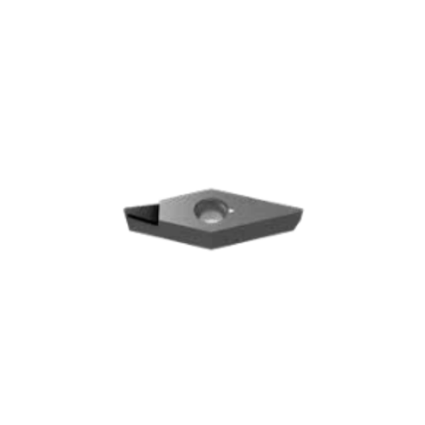 CBN TORNALAMA ELMASI - VCGT Z1  /  DC - RHOMBIC 35º POZİTİF