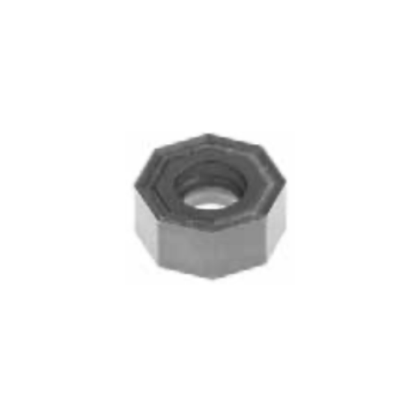 PLUS 90845 - PLUS 90945  FREZELEME ELMASI - ONPX - SNPX