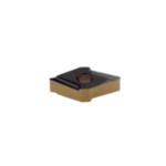 DN - 55º TORNALAMA ELMASI