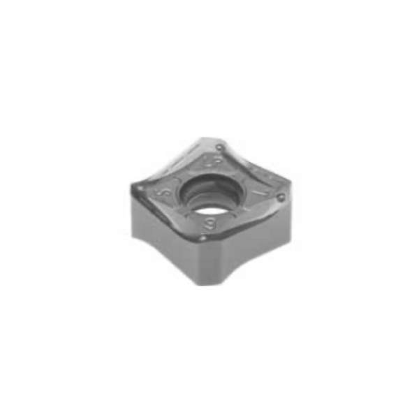 PLUS 90945 - SNPX FREZELEME ELMASI